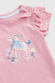 product image - slider
