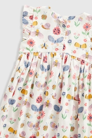 product image - slider