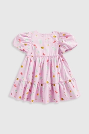 product image - slider