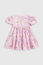 product image - slider