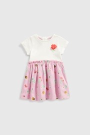 product image - slider