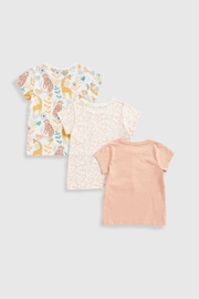 product image - slider