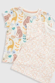 product image - slider