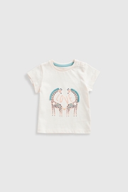 product image - slider