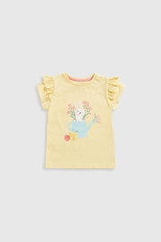 product image - slider