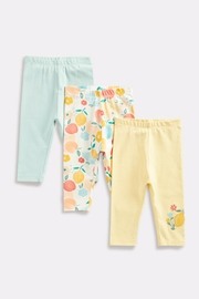 product image - slider