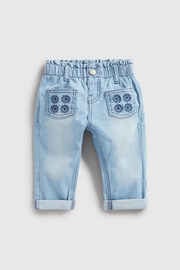 product image - slider
