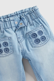 product image - slider