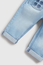 product image - slider