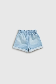 product image - slider