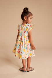 product image - slider