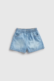 product image - slider