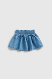 product image - slider