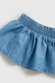 product image - slider