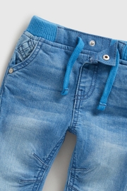 product image - slider