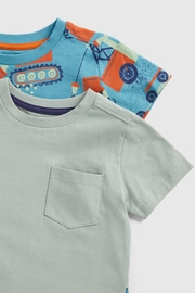 product image - slider