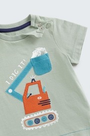 product image - slider