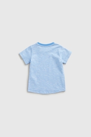 product image - slider