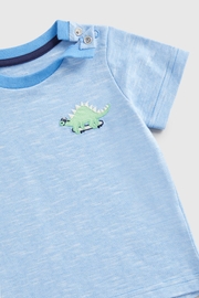 product image - slider