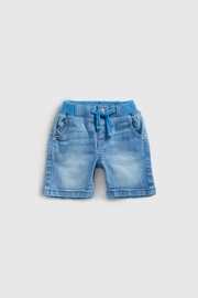 product image - slider