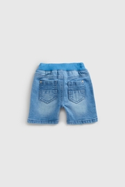 product image - slider