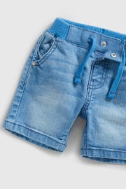 product image - slider