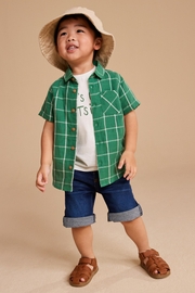 product image - slider