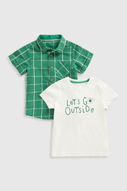 product image - slider