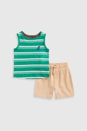 product image - slider