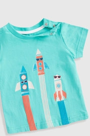 product image - slider