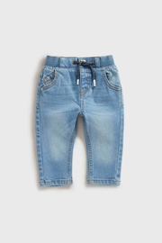 product image - slider