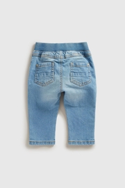 product image - slider