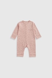 product image - slider