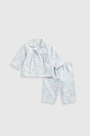 product image - slider