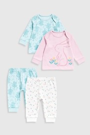 product image - slider