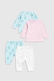 product image - slider