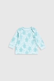 product image - slider
