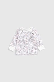 product image - slider