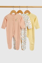 product image - slider
