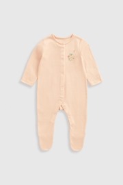 product image - slider