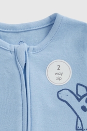 product image - slider