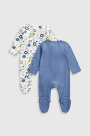 product image - slider