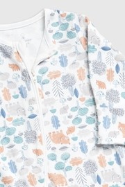 product image - slider
