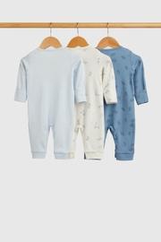 product image - slider