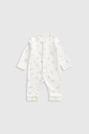 product image - slider
