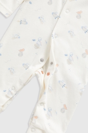 product image - slider