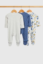 product image - slider