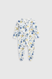product image - slider