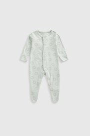 product image - slider