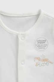 product image - slider